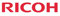 Fujitsu Garantien Marke Modell RINNOVO GARANZIA 1 Anno SOST Antic
