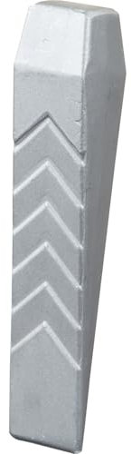 Siena Garden Alu-Spaltkeil 550g