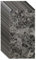 Fliesenaufkleber, 10 Stück Küchenrückwand selbstklebend, Küchenrückwand selbstklebend, 30 * 60CM, für Küche, Badezimmer, Schlafzimmer, Wohnzimmer (Earl Grey)