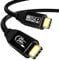 20Gbps USB C 3.2 Gen 2 Cable, Type C 4K@60Hz UHD Video 5A/240W PD3.1 Fast Charge w/E-Marker Compatible with Thunderbolt 3/4 for iPhone 15Pro MacBook Samsung Galaxy Pixel Dell Monitor (3M)