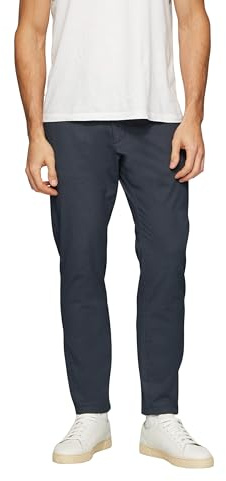 s.Oliver Hose lang, Straight Leg