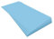 XPS Foam Insulation Boards 1200 x 600 x 10mm - Electric and Water Underfloor Heating Tile Laminate Underlay Thermal Extruded Polystyrene Insulation Sheets (5, 1200 x 600 x 6mm)