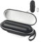 Zeroupshop Premium Hard Case For Beats Pill 2024 Wireless Speaker,Hard Travel Cases For Beats Pill Wireless Speakers