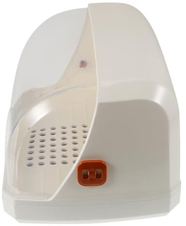 KOMBIUDA Babyflaschen Becher Arbeitsfläche Flaschen mit Deckel Organizer