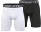 Towintec Kompressionsshorts für Jungen, Sportunterwäsche Atmungsaktiv Kurz Hose Kinder Unterhosen Jugendliche Spandex Kinder Unterwäsche für Laufen Basketball Fußball Fitnessstudio
