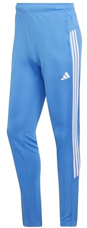 adidas Herren Workout Essentials All-set 3-stripes Knit Pant