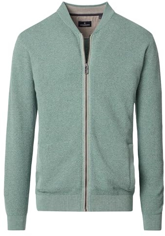 CASAMODA Strickjacke Uni