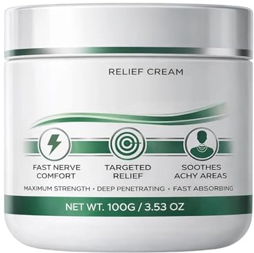 Reparaturcreme Tragbar, schnell einziehend | Pflegende Creme für die Hautregeneration Für Männer, Frauen, Jugendliche, Senioren, auf Reisen, Geschäftsreisen, zu Hause,