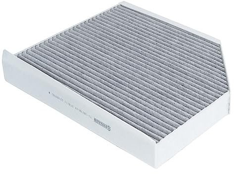 STELLOX 71-10270-SX - Filtro antipolline con carbone attivo, per auto