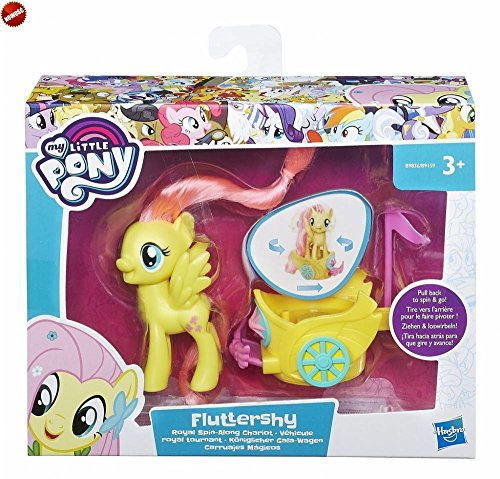 Hasbro H1229159