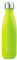 Mercati Märkte Flaschenkühler Flasche Wärme, Stahl, grün