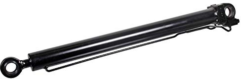 febi bilstein 101044 Kippzylinder für Fahrerhaus, 1 Stück