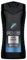 Axe Alaska 3in1 Duschgel Herren 6er Pack pH-Hautneutral 12h angenehmer Duft auf Pflanzenbasis (6 x 250 ml)