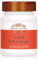 BÄRBEL DREXEL® NADH Zell-Energie (80 Stk)