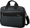 Samsonite MODERN UTILITY LAPTOP BRIEF F