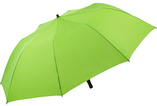 Fare 6139 - Sombrilla de playa, diámetro especial maleta