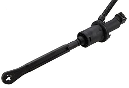 VALEO 874361 Cilindro trasmettitore, Frizione