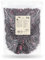 KoRo - Ribes neri liofilizzati | 500 g