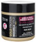 Tahe Gold Protein Multifunktionale Haarmaske für glanzloses oder coloriertes Haar mit Rizinus- und Kokosöl sowie Sojaprotein (400 ml)