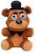 Jiumaocleu Five Nights Spiel Plüsch Schwester Location Foxy Figuren Plüsch FNAF Plushies Weihnachten Neujahr Geburtstag Geschenk