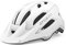 Giro - Fixture II Helm, Helme, Freizeit & Hobby, Weiß/Grau, UA