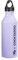 coocazoo Edelstahl-Trinkflasche, Lilac, Drehverschluss, aus Edelstahl, ohne Weichmacher, geschmacksneutral, für kohlensäurehaltige Getränke geeignet, recyclebar, 0,75L
