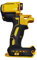 1 pezzo N810034 trapano a percussione, montaggio senza spazzole per DeWalt DCD996B