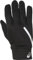 ASICS LITE Show Gloves - S