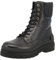 Tommy Hilfiger Stivaletti FW0FW07500 NERO 39