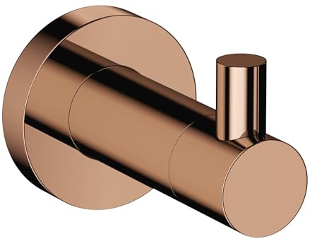 Omnires MP60110CP, Haken MODERN PROJECT, Gold
