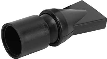 Aquariumpumpe Entenschnabeldüse, Kunststoff, in Mehrere Richtungen Verstellbar, Wasserauslass, Rücklaufrohr, Anschlussstück für Aquarium, Aquarium, 20 Mm/0,8 Zoll, Aquariumpumpe
