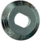 43-34-0426 Outer Blade Flange Fits For Milwaukee M18 2830-20 Rear Handle Circular Saws