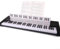 Klavier- und Keyboard-Lernhilfen, große Akkorddiagramm, perfekt für neue Lernende