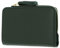 Coccinelle Tassel Wallet Alga