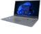 Terra Portátil Mobile 1717R de 17,3 pulgadas i7-1355U 16GB RAM 1TB SSD Full HD Windows 11 Pro Laptop Business Notebook Intel Iris Xe WiFi 6 USB-C HDMI Laptop