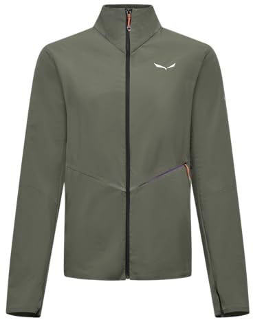 Salewa Damen Pedroc Dst Light Jacket W Jacket