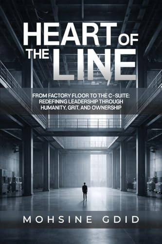 Meridian Book Publishers