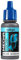Vallejo AV Mecha Acryl-Farbe für Airbrush, 17 ml Dark Steel
