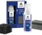SHOEBOY'S Power cleaner set - Set für optimale Reinigung und Pflege