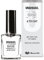 Marco Viti Unghiasil Base & Top Coat - 10 ml