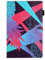 Funda Amazon Fire HD 8 (8ª / 7ª / 6ª Generación - Modelo de 2018, 2017 y 2016), con Función Auto-Sueño/Estela, Presumir