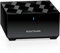 NETGEAR Nighthawk Whole Home Mesh WiFi 6 Add-on Satellite (MS60) – add up to 1,500 sq. ft. of Coverage