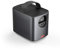 ANKER Nebula Mars II - Projecteur - Pilote audio 10W - Durée de lecture vidéo de 4 heures - Portable - Noir