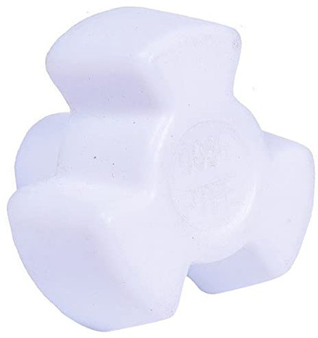 Zentraltrainer, Mikrowelle, 4370W1A006G LG