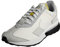 Nike Men's Air Max Pre Day Sneaker, Summit White/Pure, 4.5 UK
