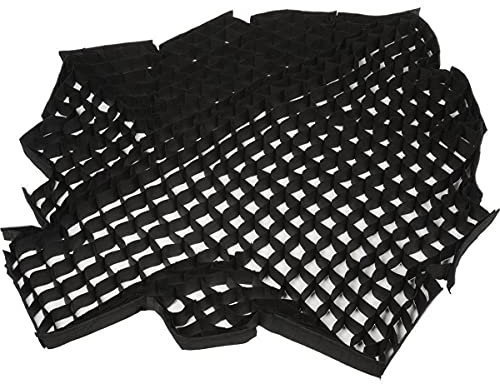 Godox Grid pour Softbox QR-P70