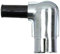 Zündkerzenstecker - 5 K-Ohm passend für SIMSON S50, S51, S53, S70, S83, SR50