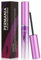 PERMANIA Wimpernserum, Wimpernwachstumsserum, Wimpernverstärker, Rapid Lash für natürliche Wimpern, Lash Boost Serum für längere, vollere, dickere Wimpern, 5 ml