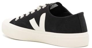 Veja Low-Top Sneaker, schwarz(black), Gr. 36