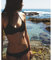 TseenYi Boho Körperkette Gold Pailletten Körperkette Geschichtet Taille Kette Sexy Strand Bikini Kette Nachtclub BH Körperkette Sommer Strand Körperschmuck Für Frauen Und Mädchen Geschenke